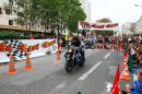 The Last Race 64 * 5184 x 3456 * (8.46MB)